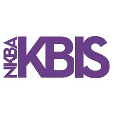 kbis