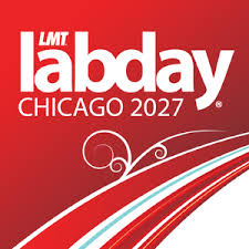labday