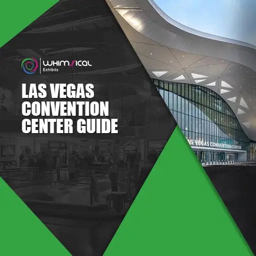 Las Vegas Convention Center ultimate guide