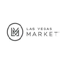 Las Vegas Market