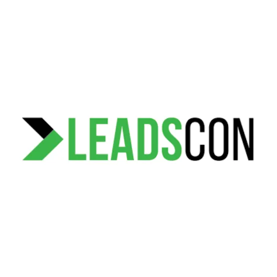 LeadsCon Las Vegas 2027 marketing conference