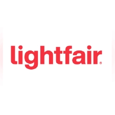 lightfair