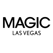 MAGIC Las Vegas fashion trade show