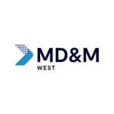 mdm-west