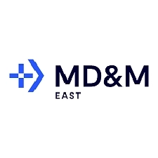 mdmeast