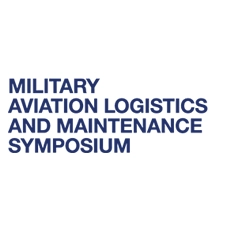 military aviation logistics and maintenance symposium