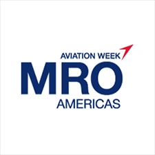 MRO Americas Orlando