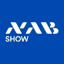 nab show