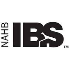 NAHB International Builders' Show (IBS)