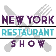 new york restaturant show