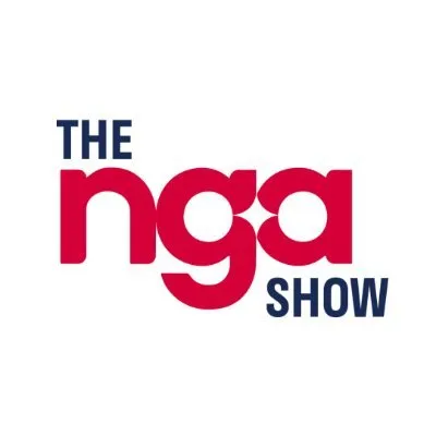 The NGA Show grocery retail event