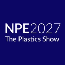 npe the plastics show