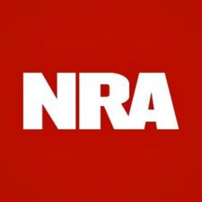 nra