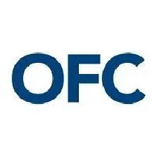 ofc
