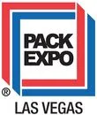 PACK EXPO Las Vegas