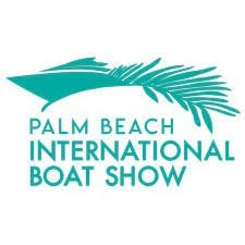 palm-beach-international-boat-show