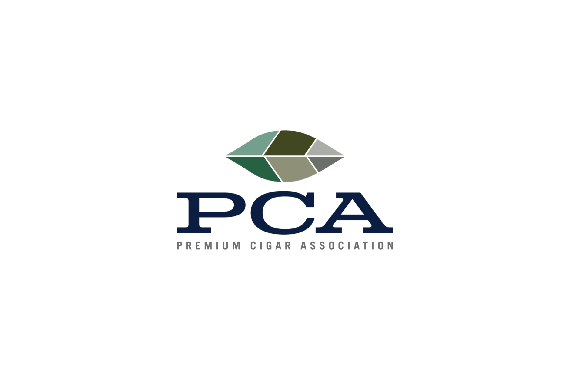 pca