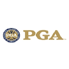 pga