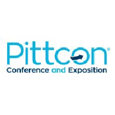 pittcon