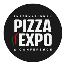 International Pizza Expo