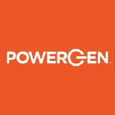 POWERGEN International
