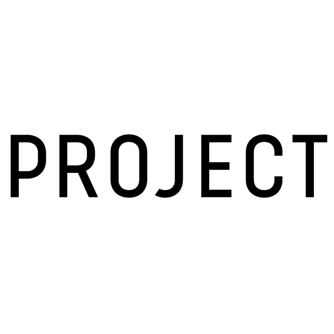 PROJECT Las Vegas