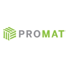 promat