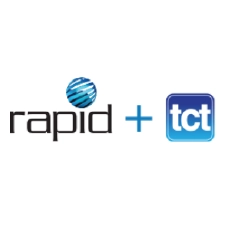 rapid + tct