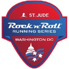 rock-n-roll-washington-dc
