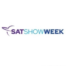 sat-show-week