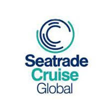 Seatrade Cruise Global
