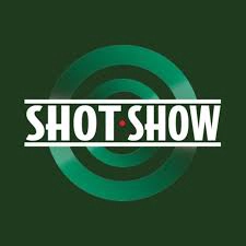 Shot Show