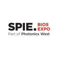 spie-bios-expo
