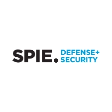 spie defense secutity