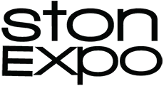 StonExpo natural stone trade show