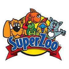 SUPERZOO Las Vegas pet trade show