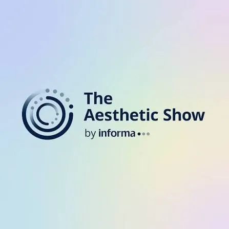 The Aesthetic Show trade show