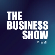the business show miami