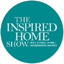 The Inspired Home Show