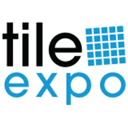 Tile Expo 2027 trade show
