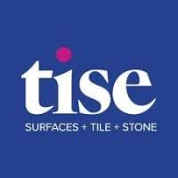 tise