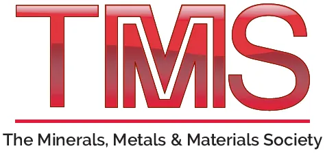 TMS Annual Meeting and Exhibition