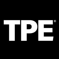 total product expo
