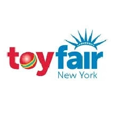 toyfair-new-york
