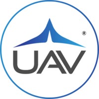 uav