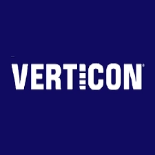 VERTICON