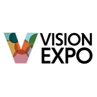 vision expo