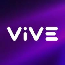 vive