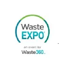 wasteexpo