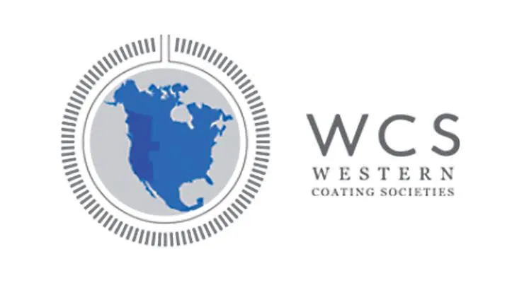 Western Coatings Symposium and Show